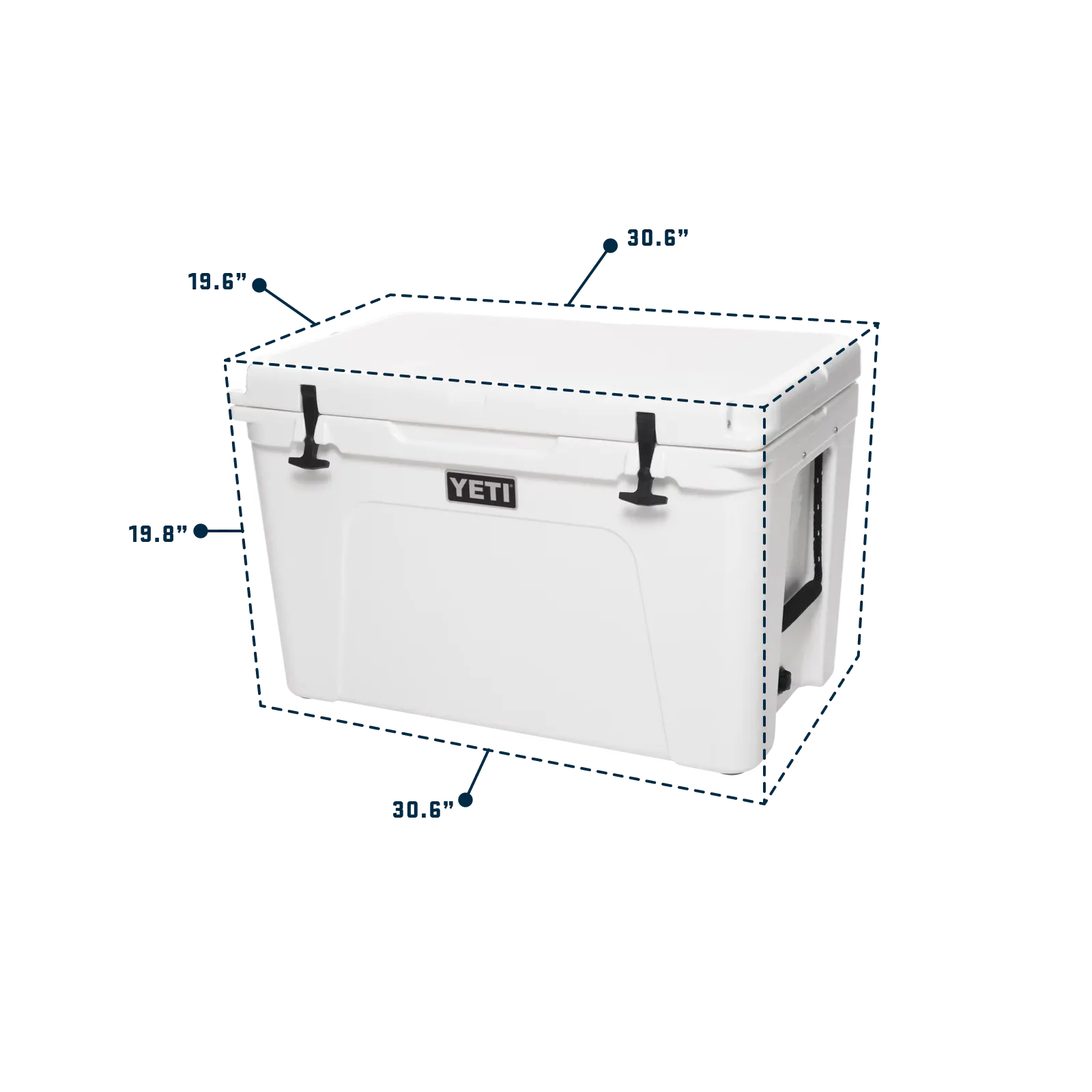 Hopper M20 Backpack Soft-sided Cooler – SAIL plein air