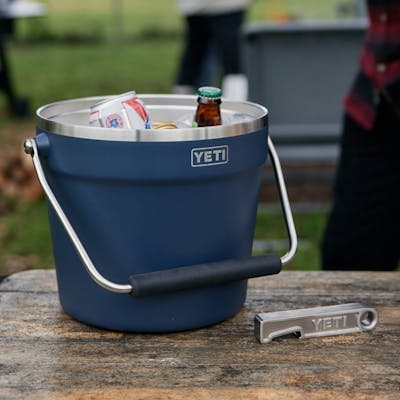 Product Feature Image