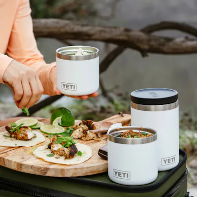 Product Feature Image