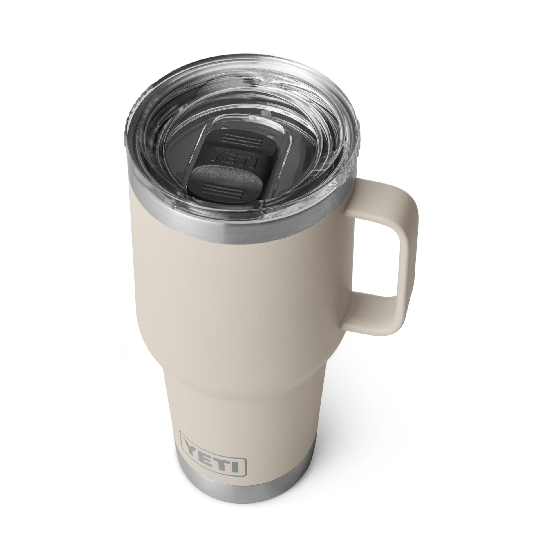 30 oz Travel Mug