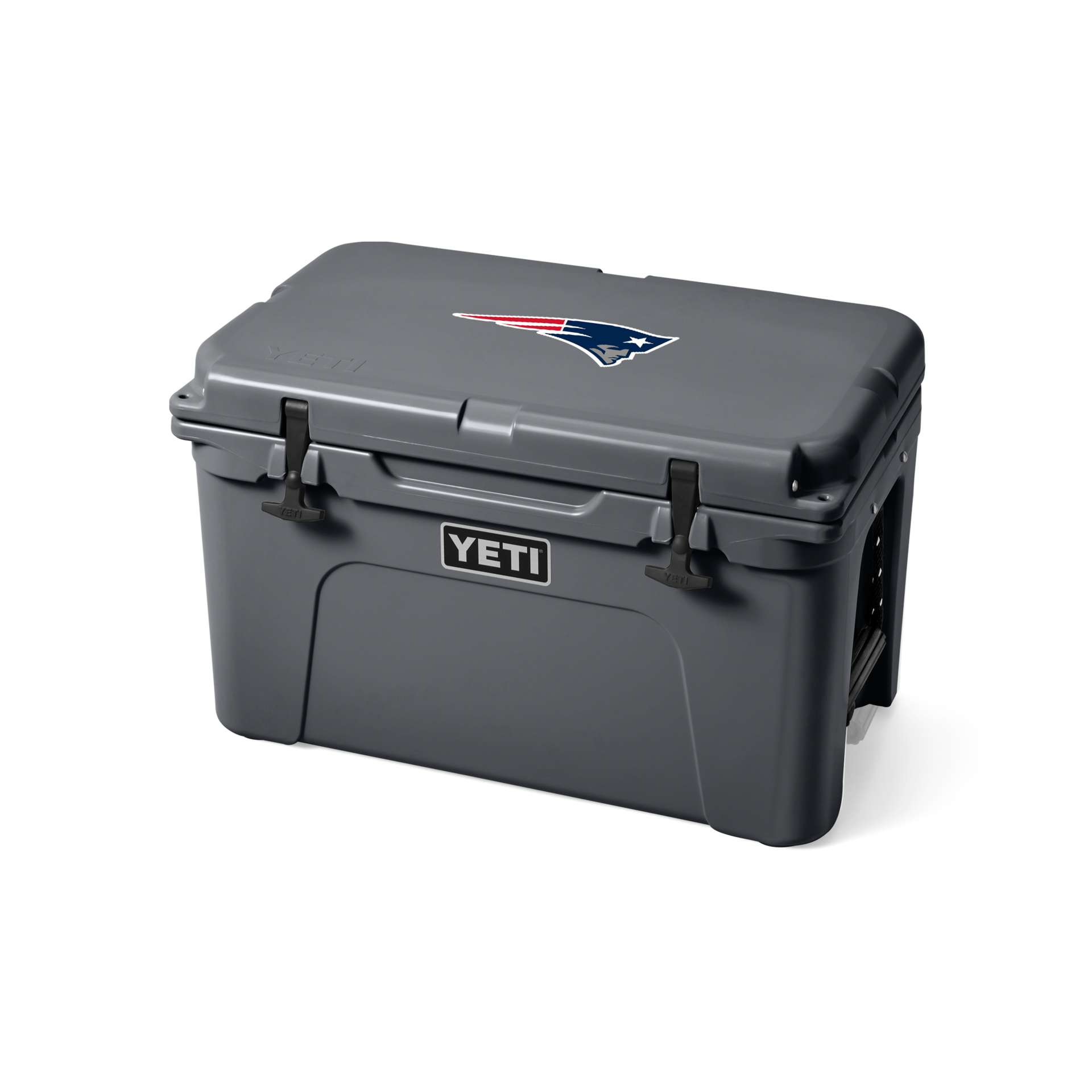 New England Patriots