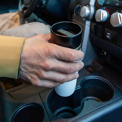 Product Feature Image