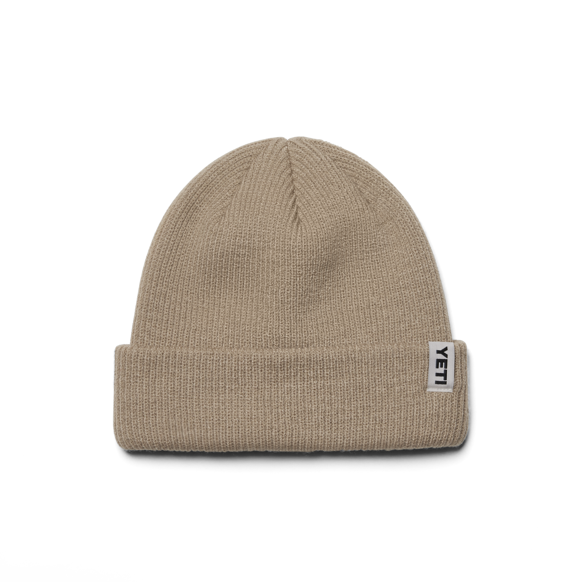 YETI&reg; Logo Badge