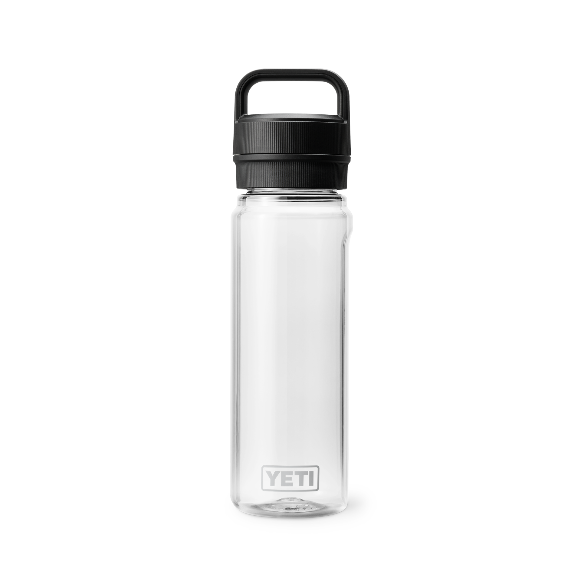 Bouteille d&rsquo;eau 750 ML, Clair, large