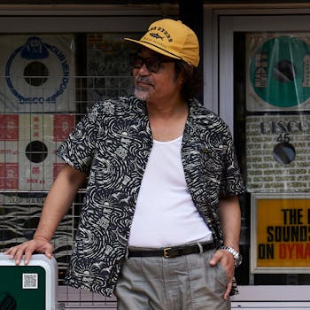 Product Feature Image