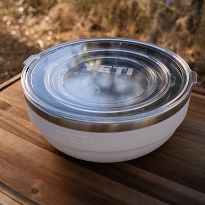 Product Feature Image