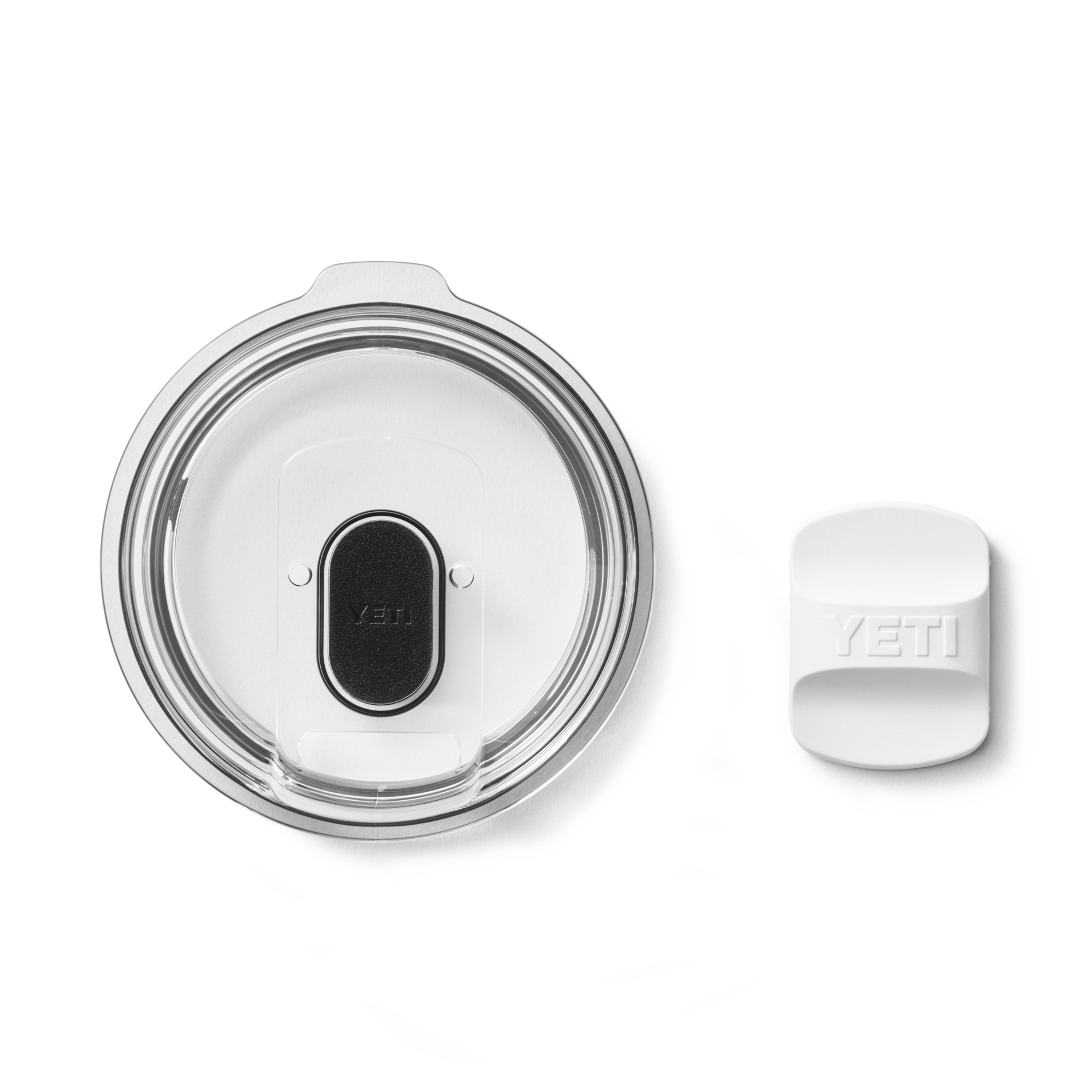 Pack De Magslider&trade;, Officiel, large