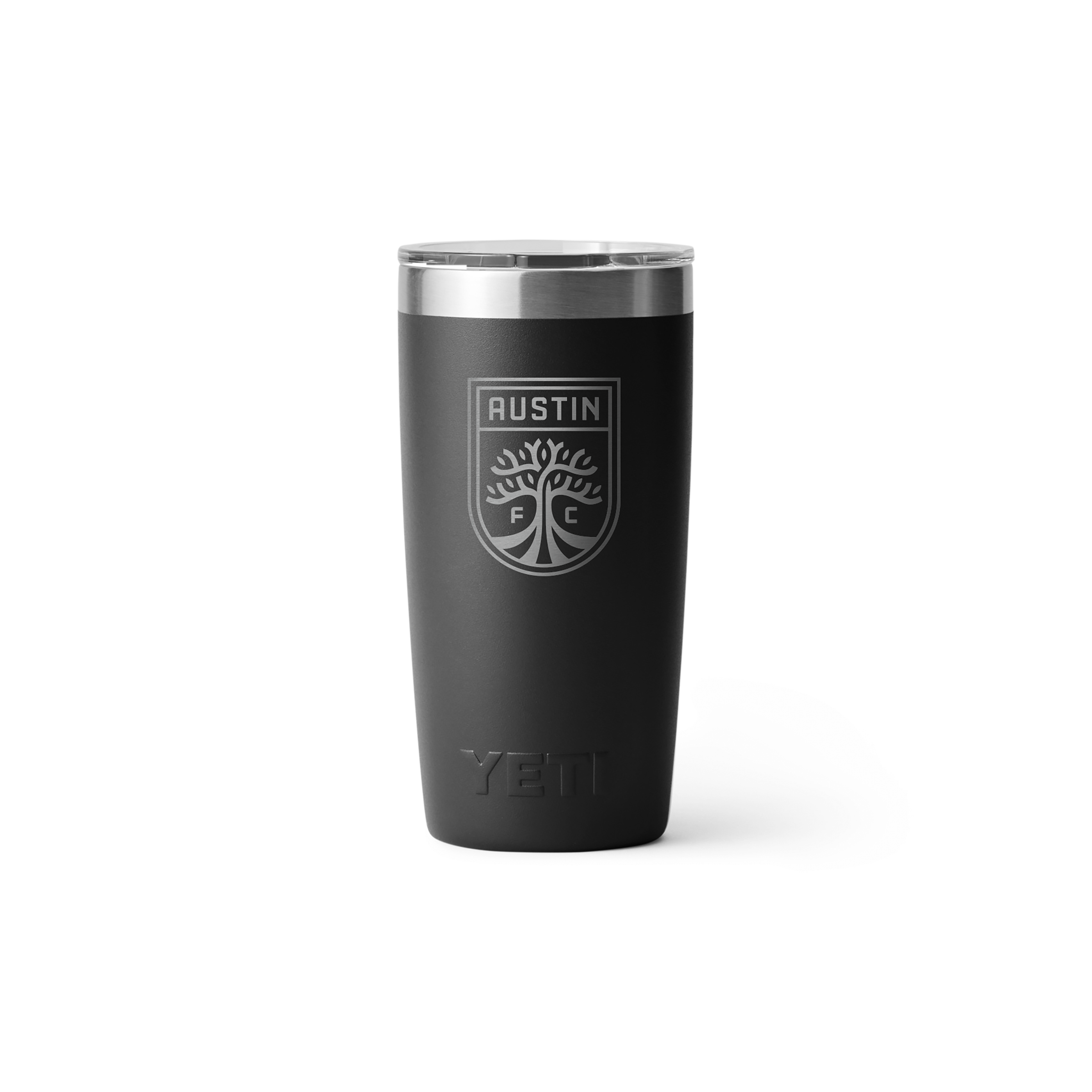 Yeti cup designs discount