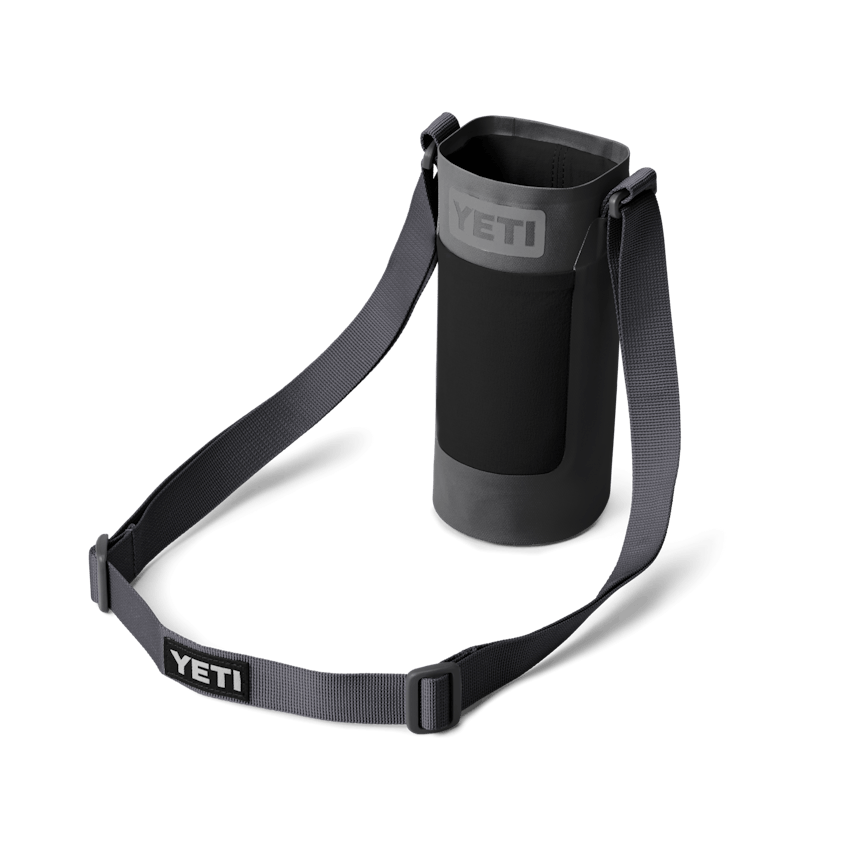 Rambler®, Charcoal, large