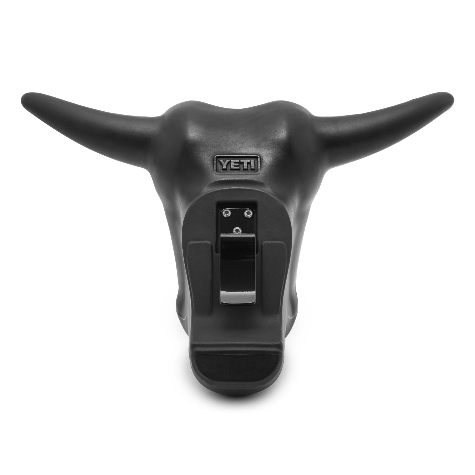 Slick Horns, , large