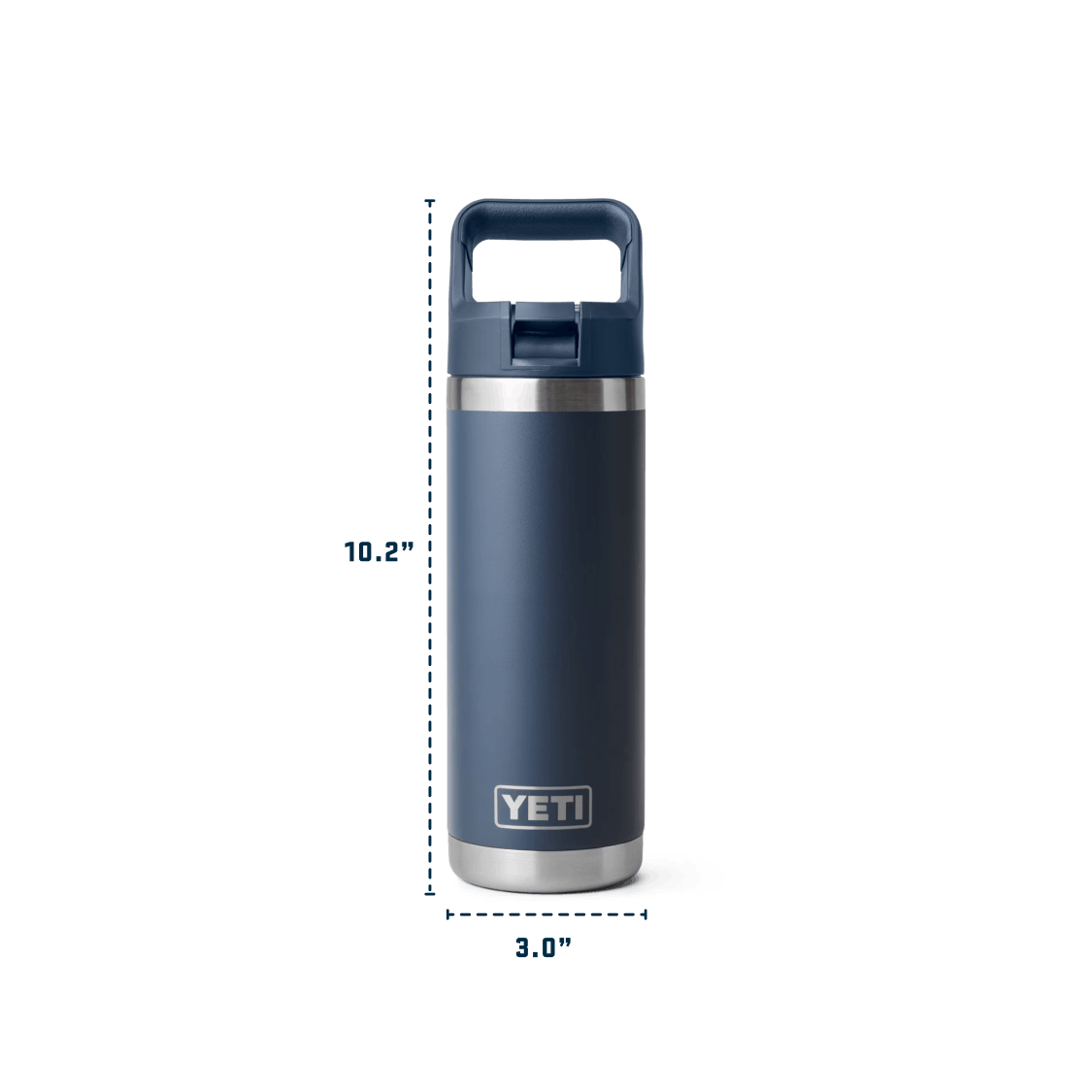 Rambler_water_bottle_color_mat