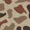 Wetlands Camo