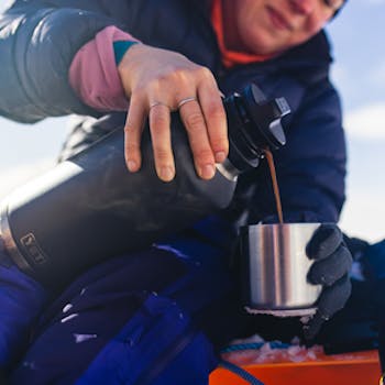 Product Feature Image