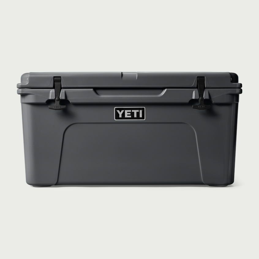 YETI Tundra 65 Hard Cooler