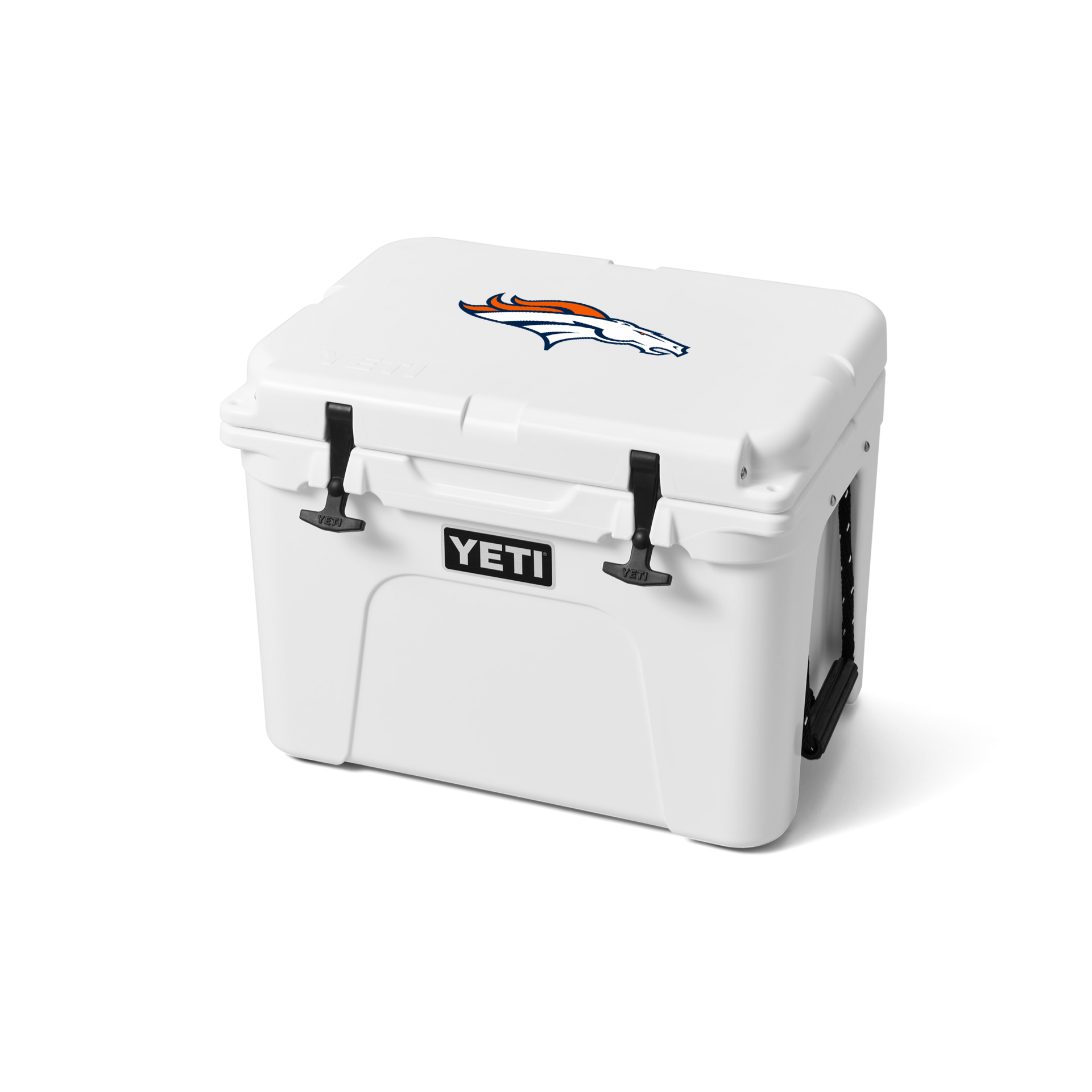 Tundra® 35 Hard Cooler
