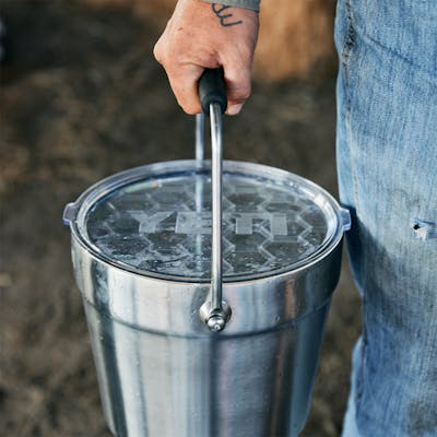 Product Feature Image