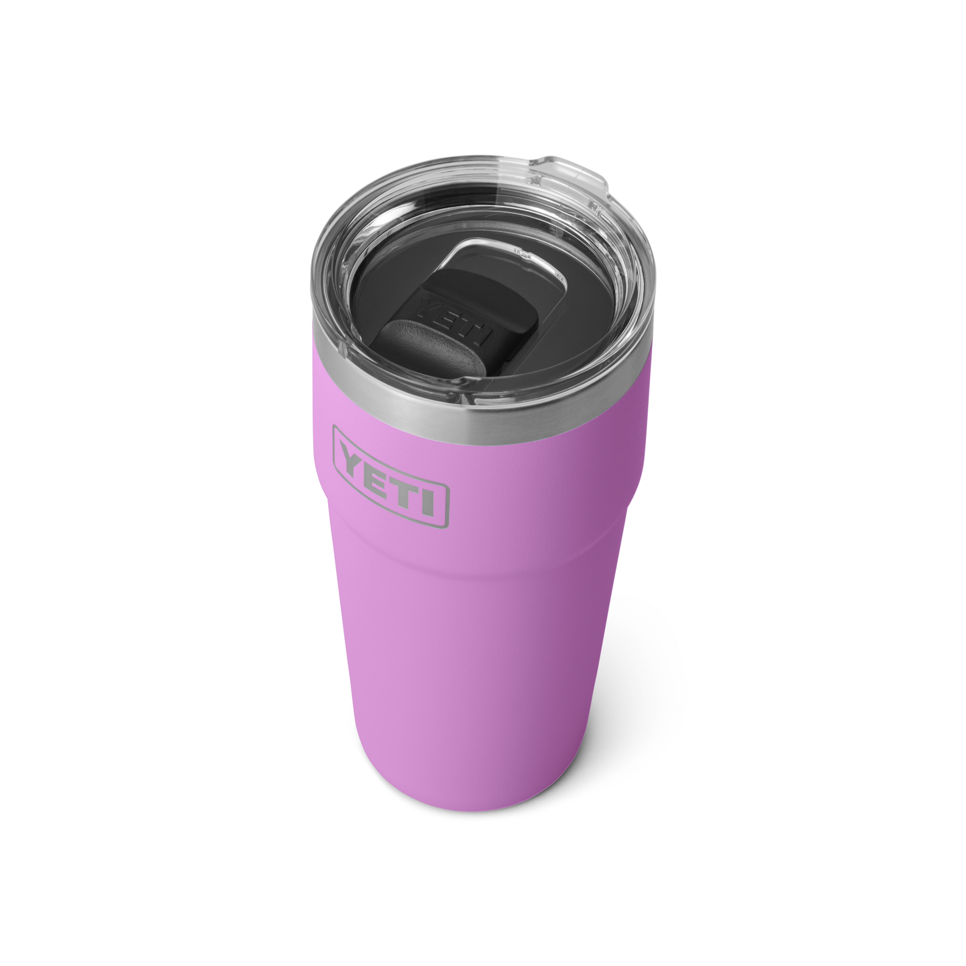 591 ML Stackable Cup