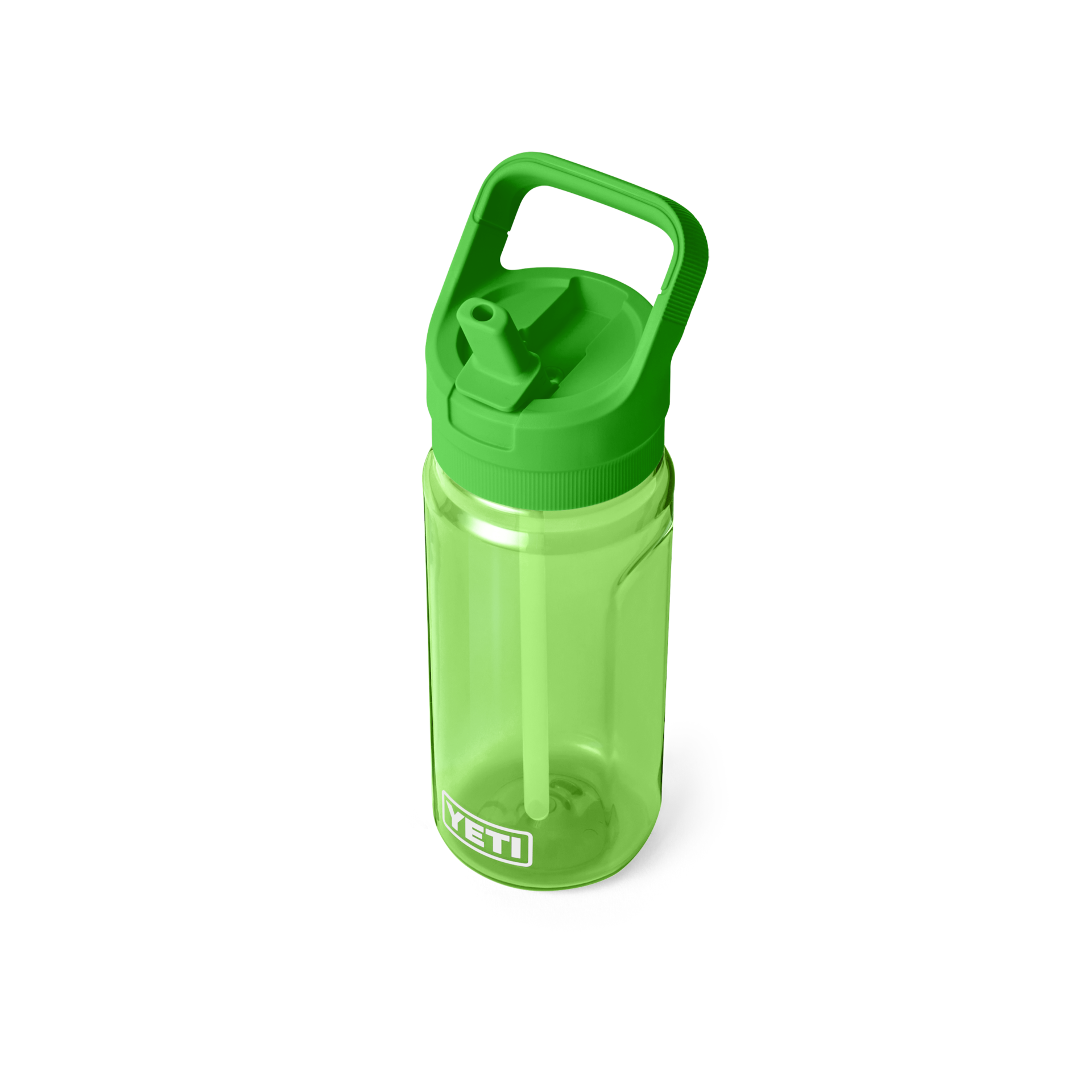 Jr. 600 ML Water Bottle