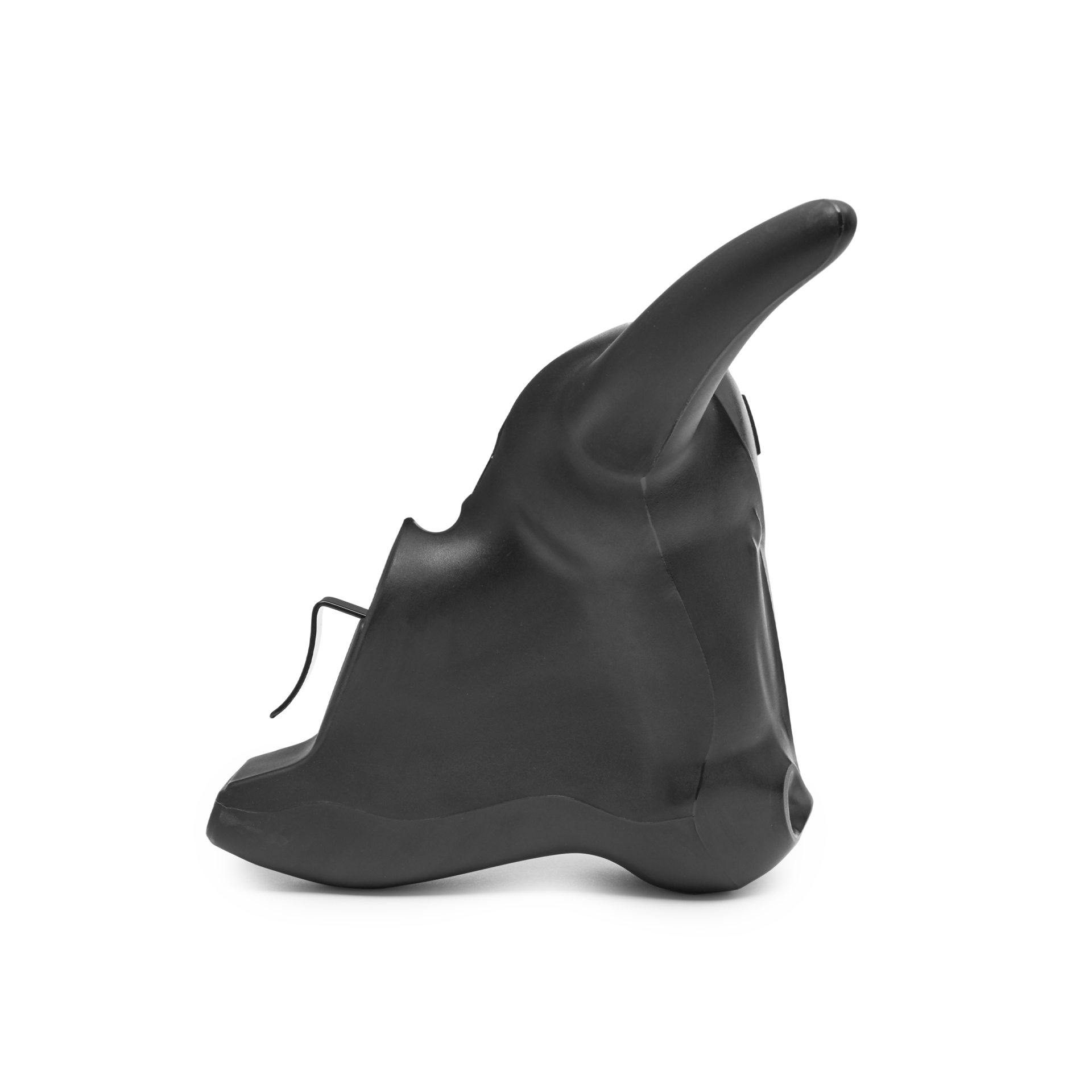 Slick Horns, , large