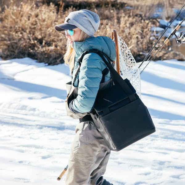 Yeti X Howler Brothers