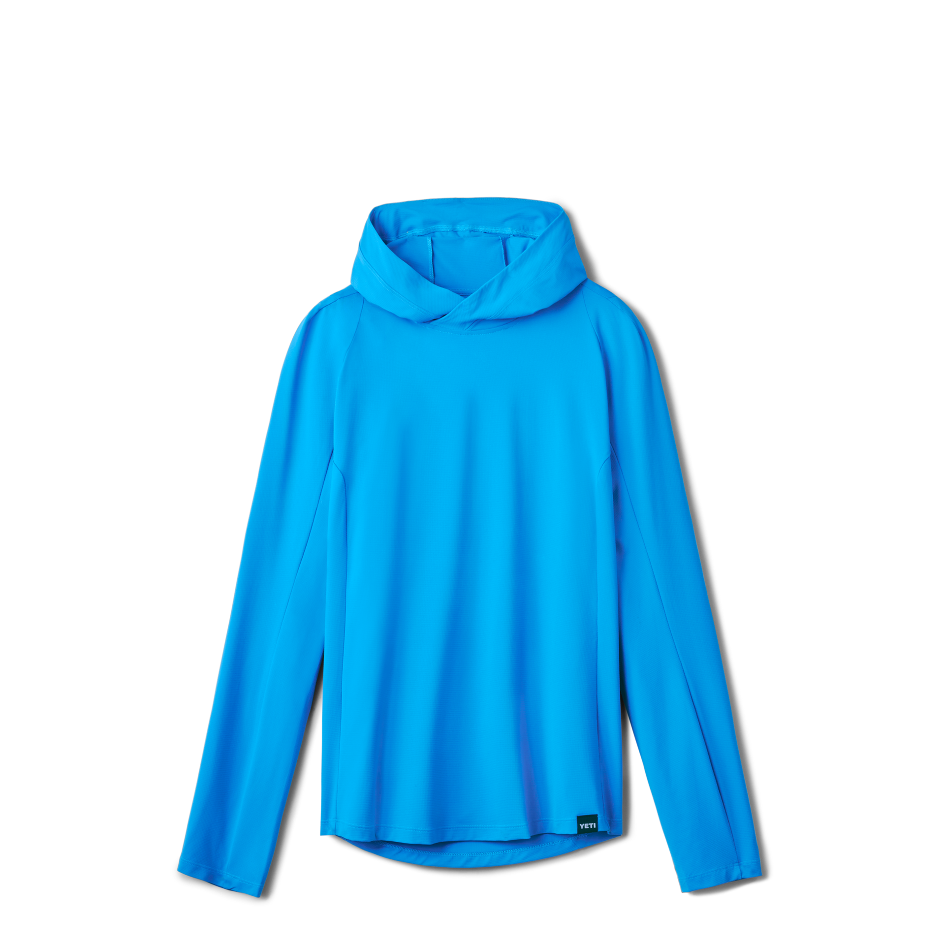 Camisa con capucha mujeres