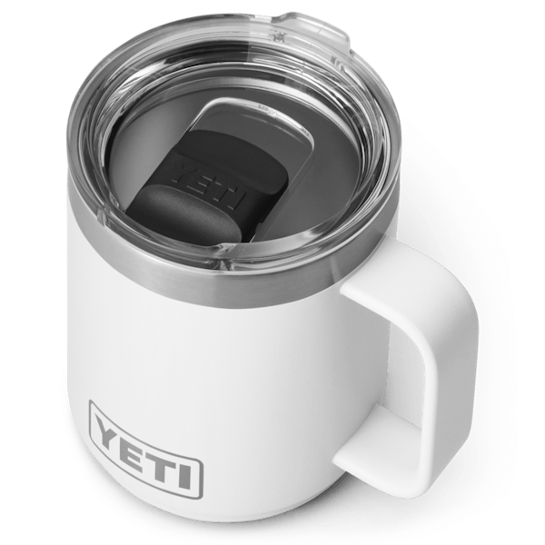 10 oz Stackable Mug, , card
