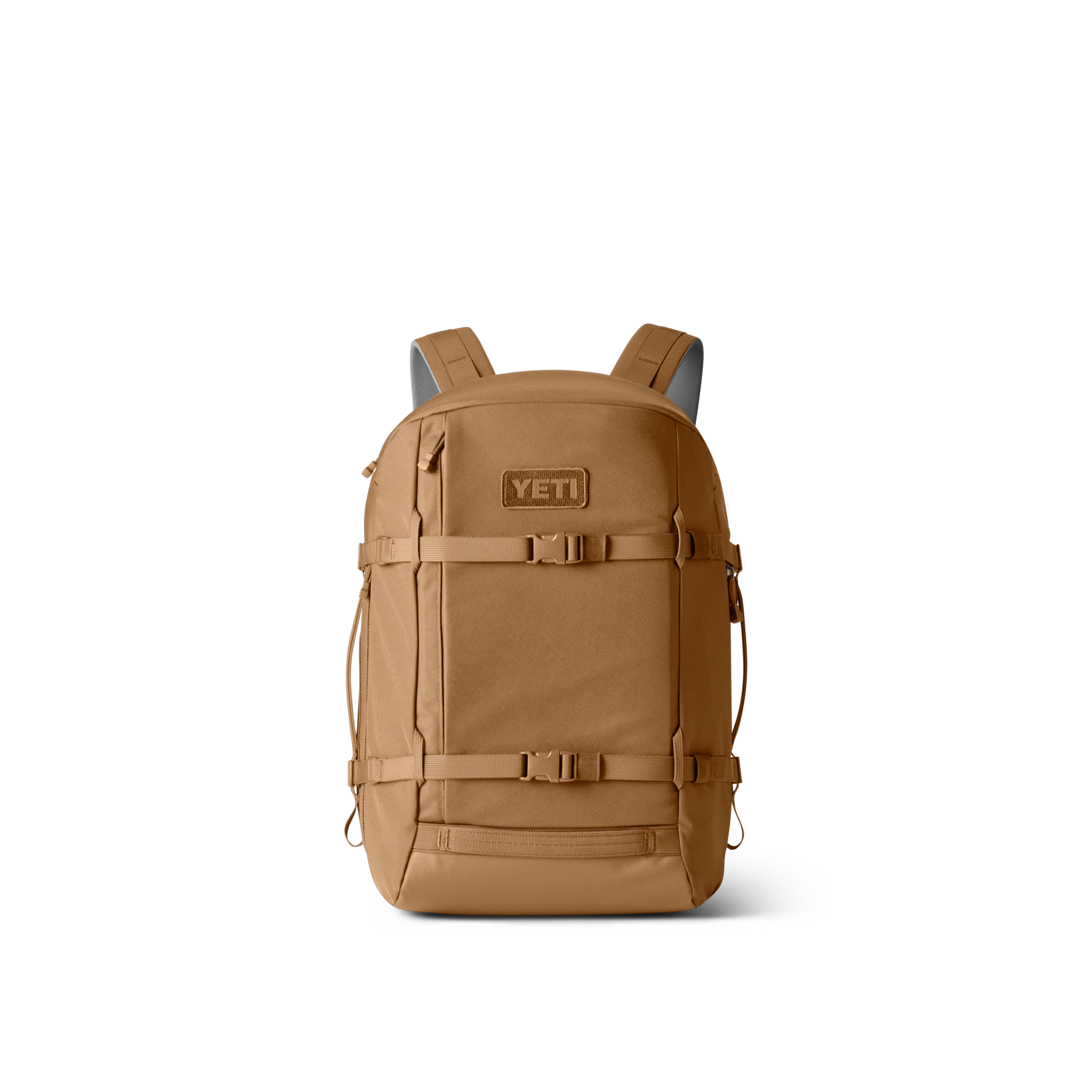 35 L Backpack