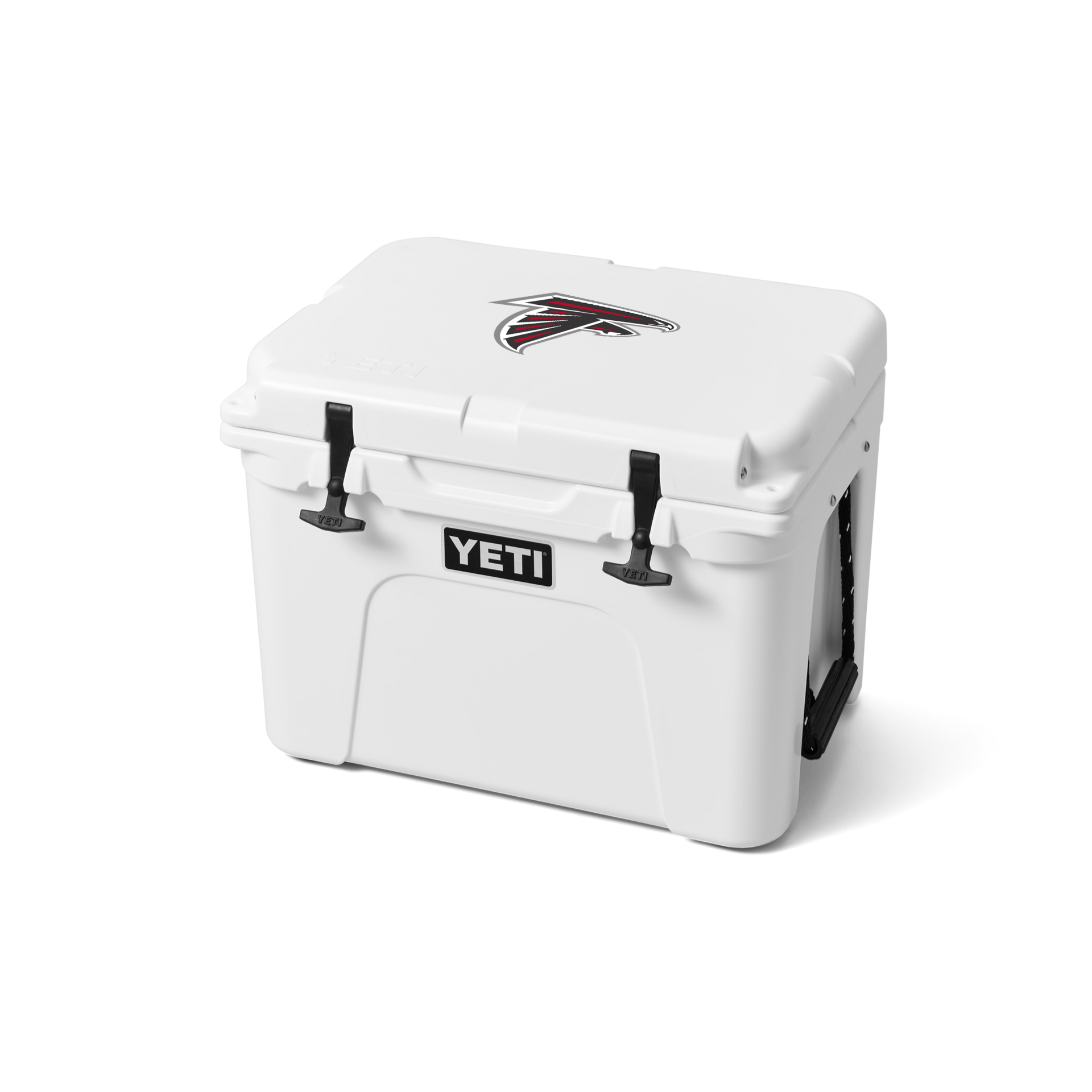 Tundra&reg; 35 Hard Cooler