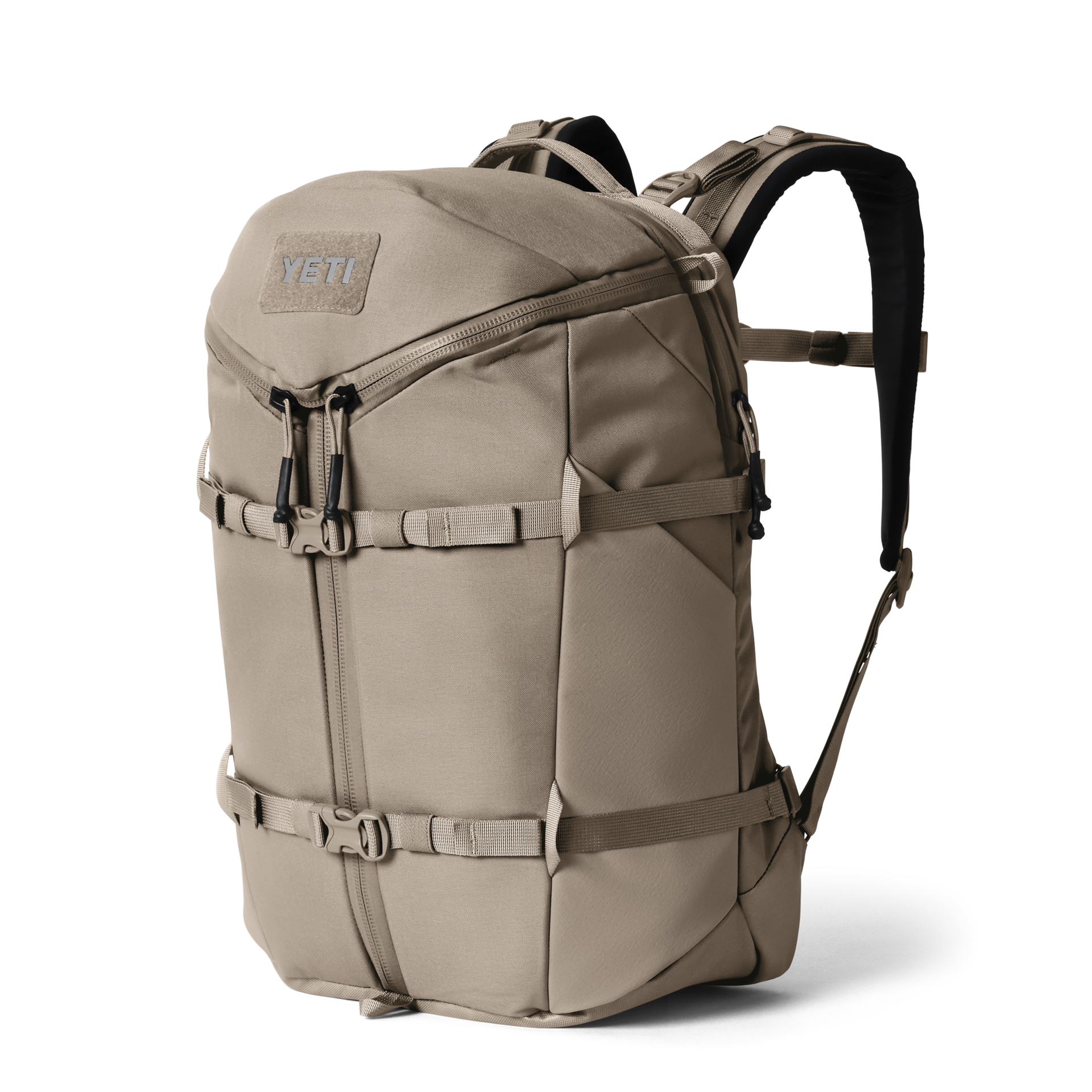 27L Everyday Carry Backpack