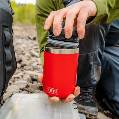 Product Feature Image
