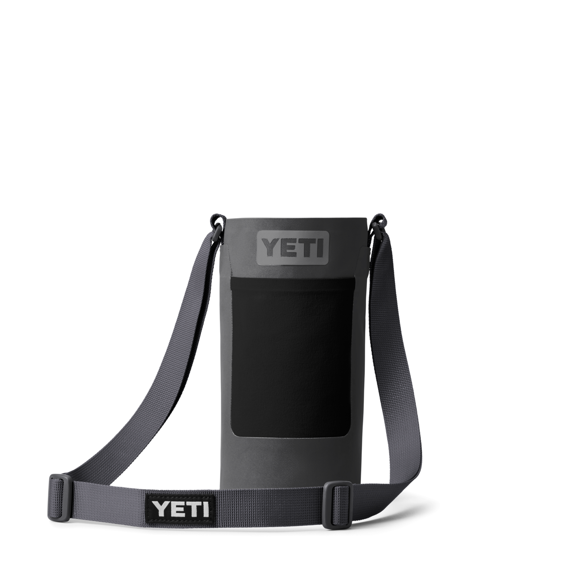 Rambler&reg;, Charcoal, card