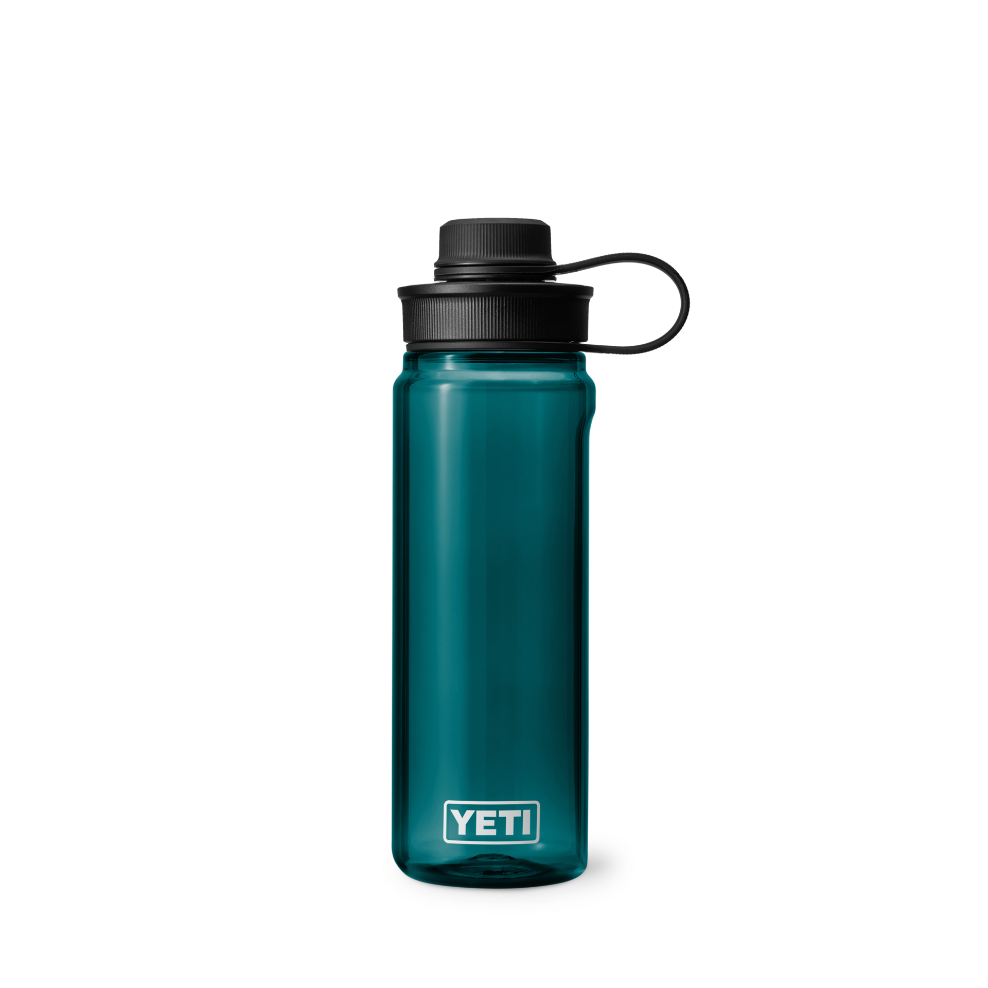 750 ML Water Bottle