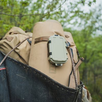 Product Feature Image