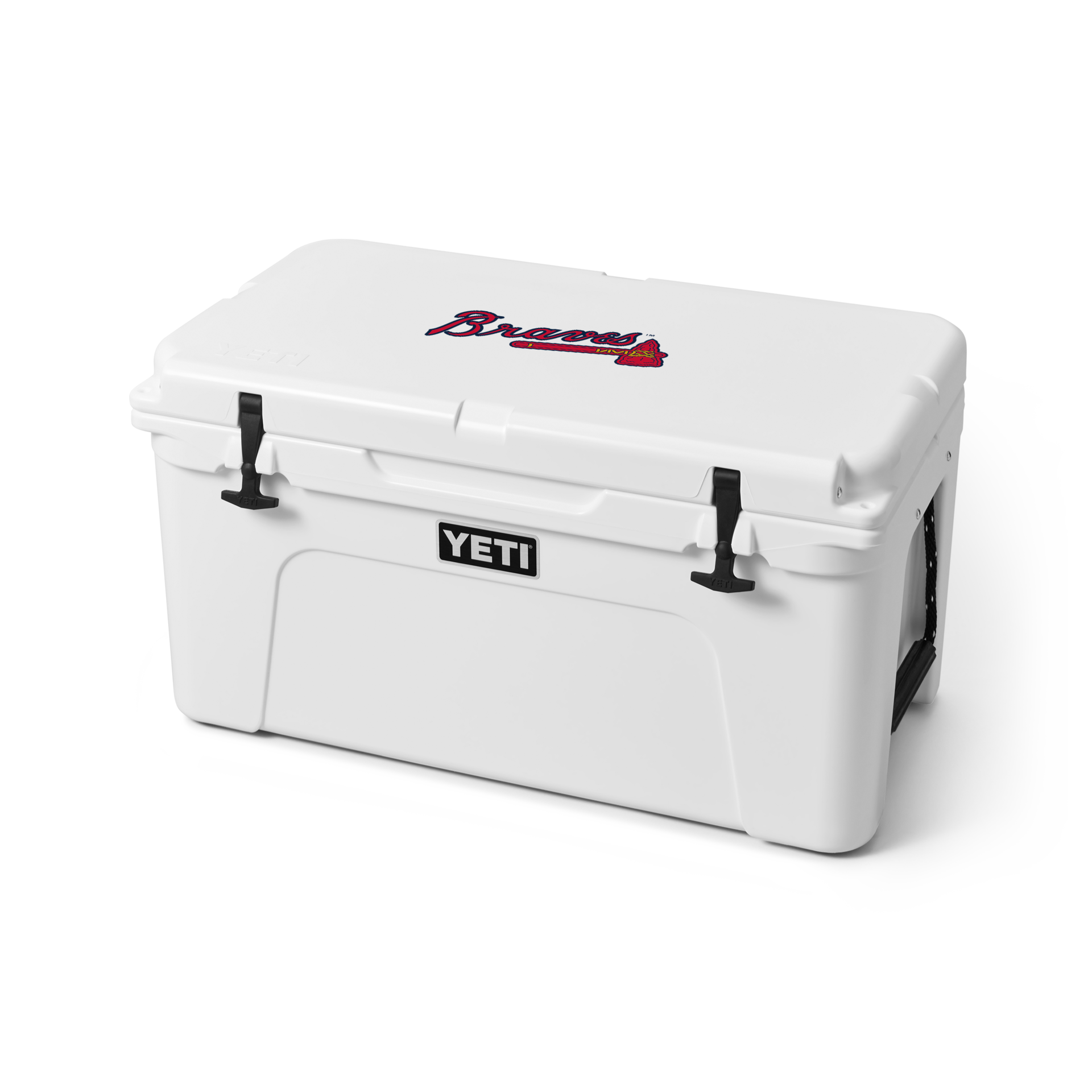 Tundra® 65 Hard Cooler