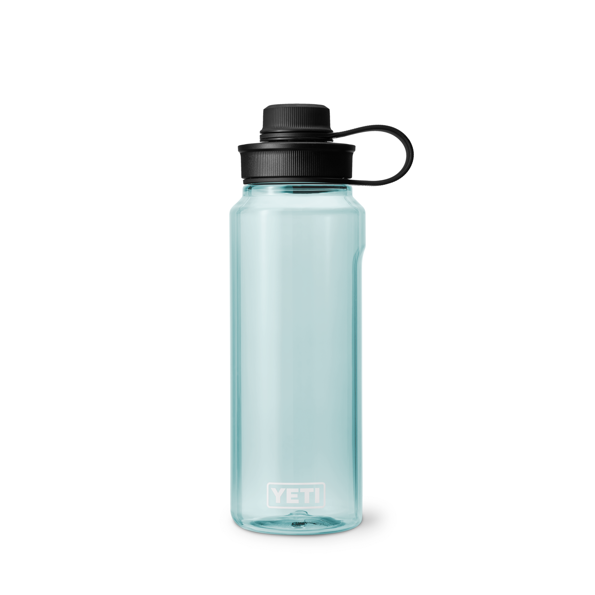 1L / 34 oz Water Bottle
