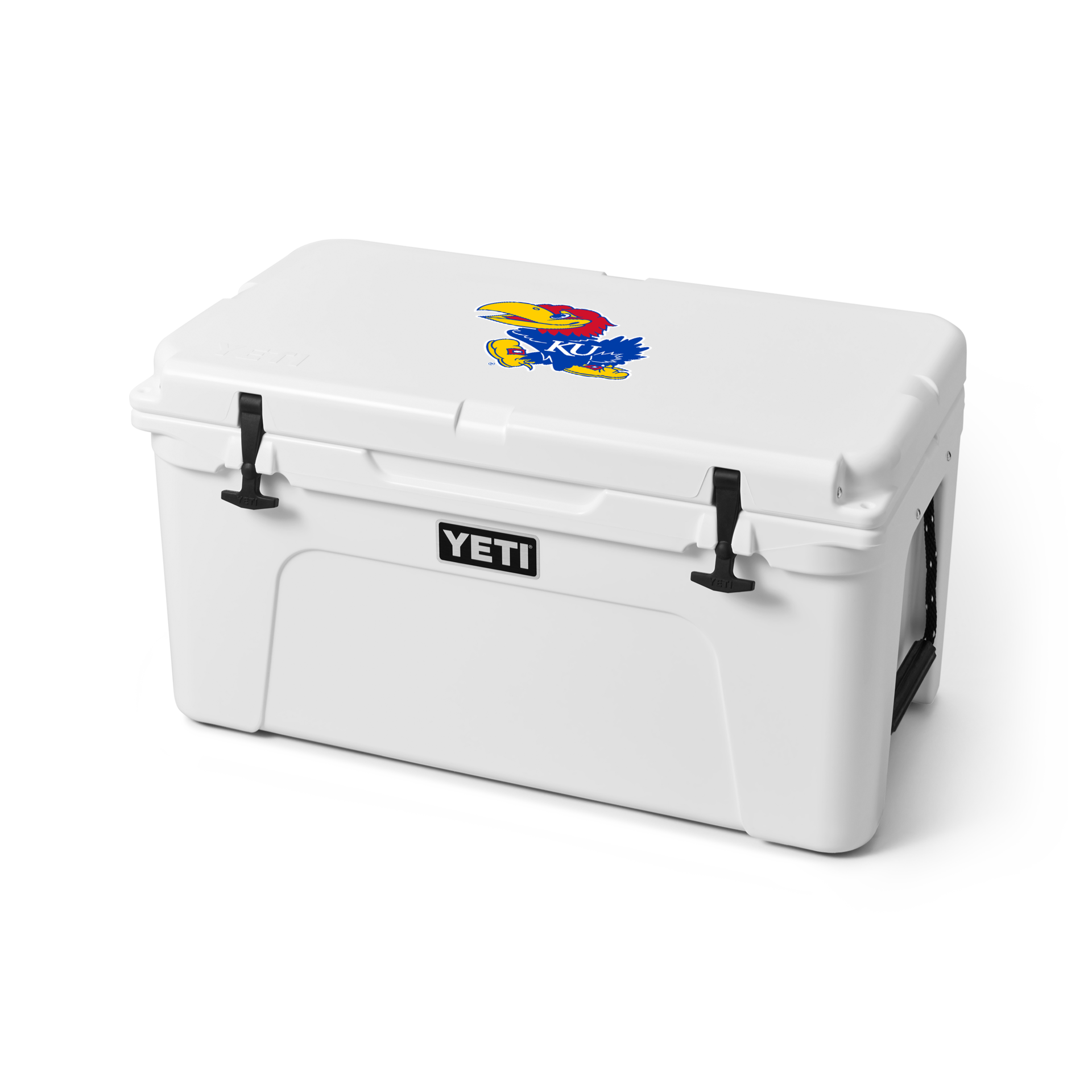 Tundra&reg; 65 Hard Cooler