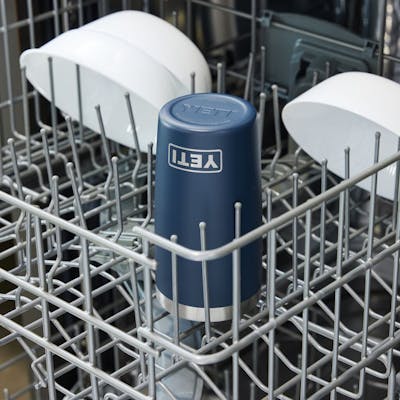 Product Feature Image