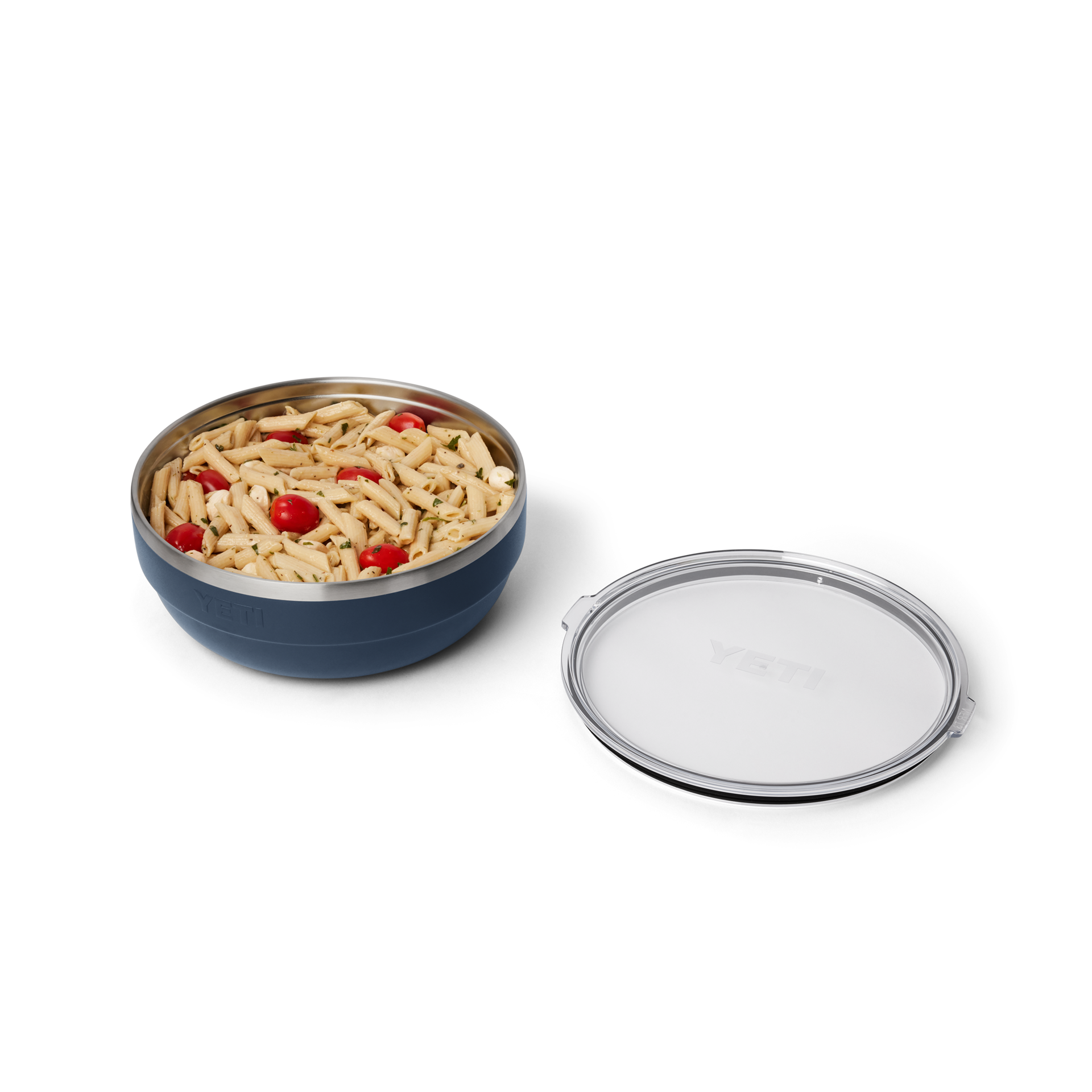 The Hungry for More Set, , card