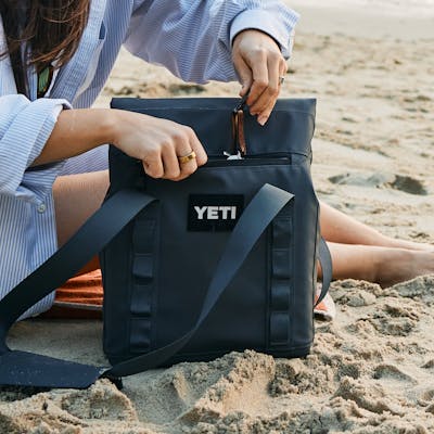 Product Feature Image