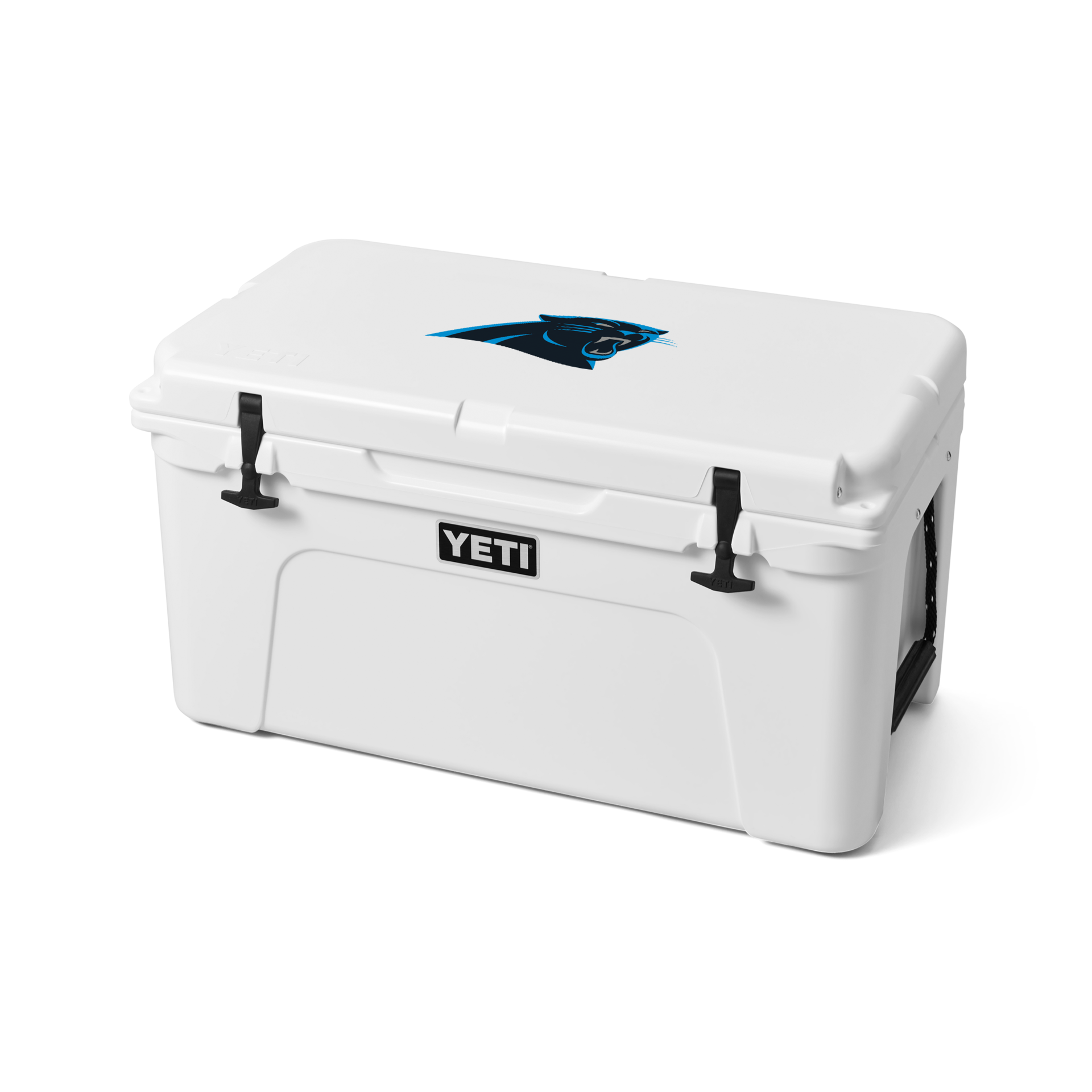Tundra® 65 Hard Cooler