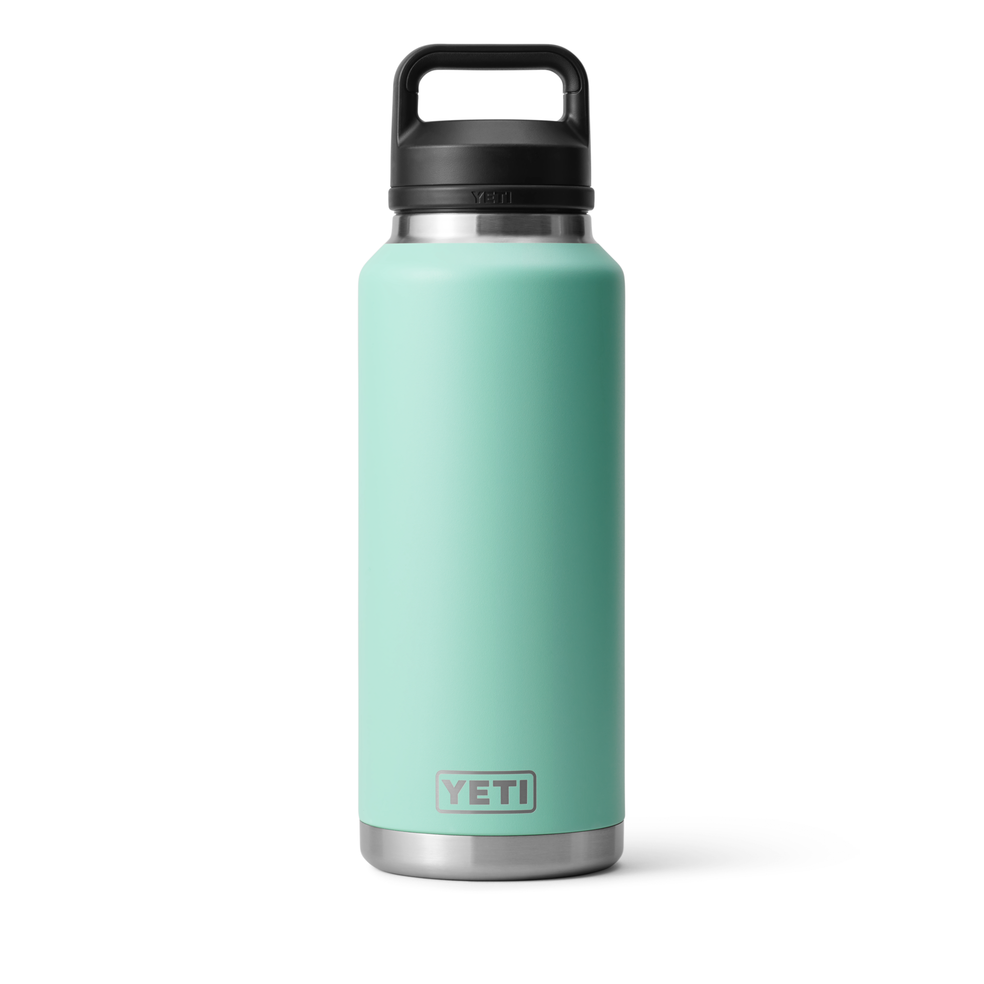 YETI Seafoam Color Collection