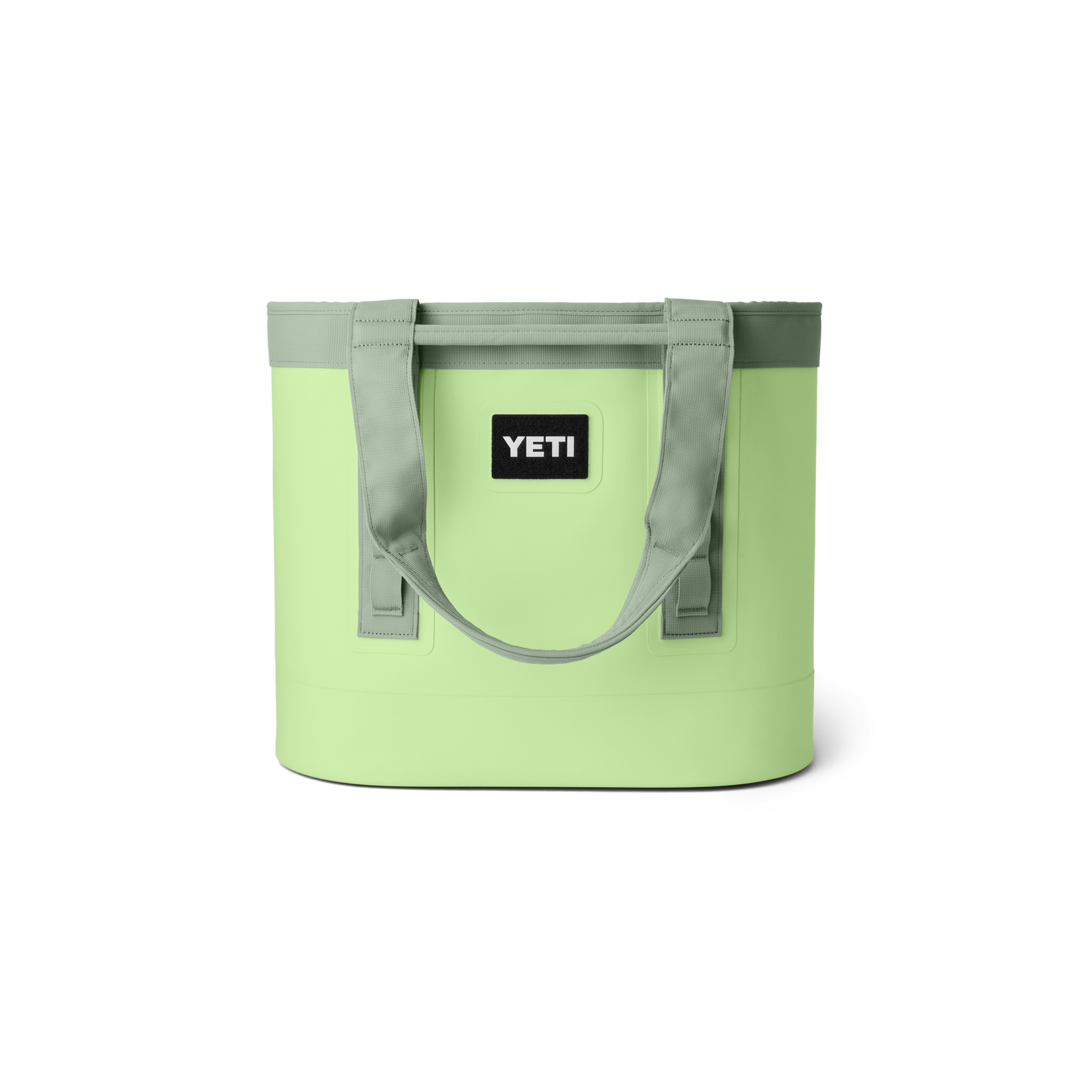 Camino® 20 Carryall Tote Bag