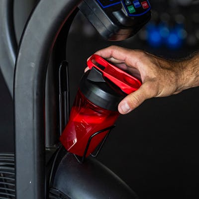 Product Feature Image