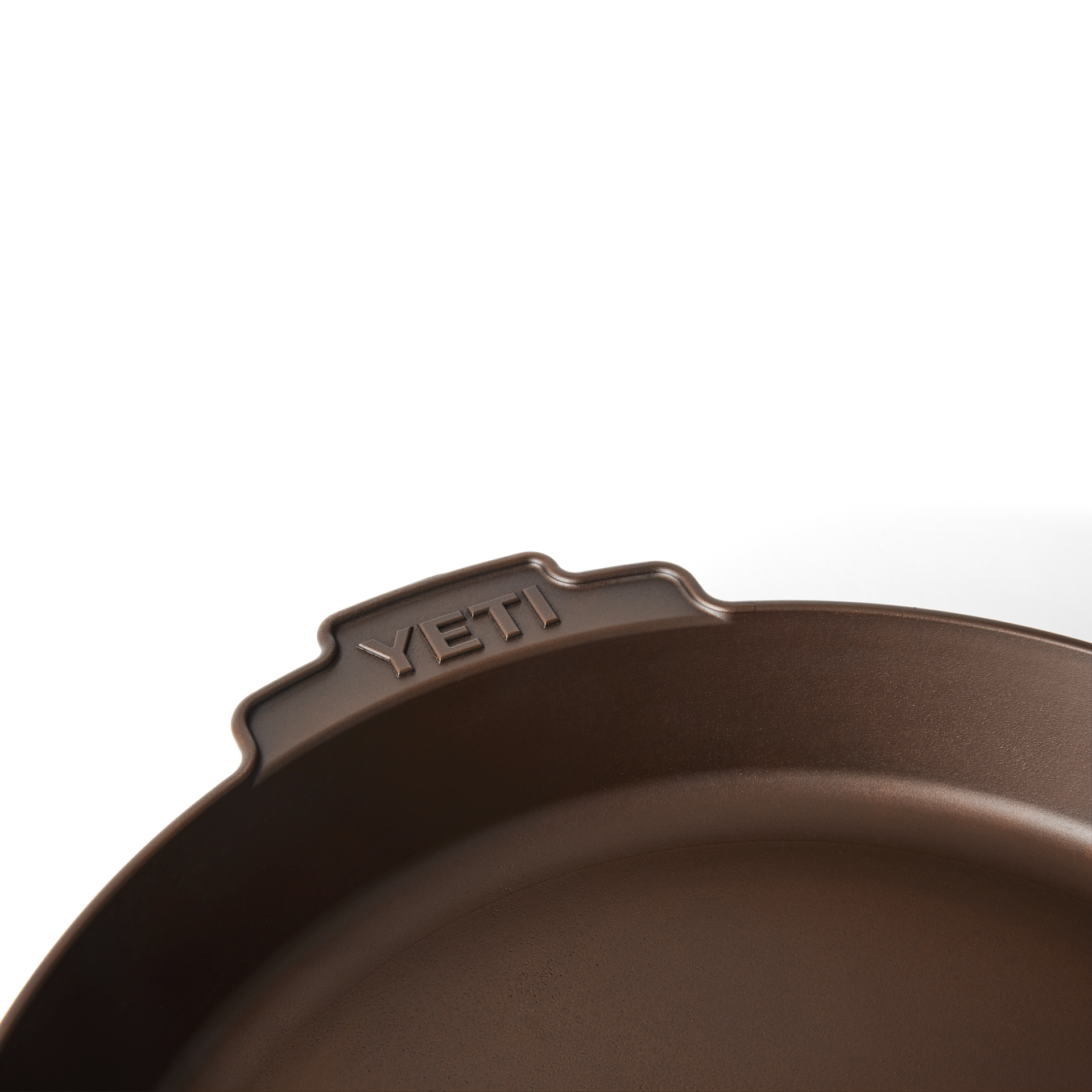 Cast Iron Skillet 14, , large