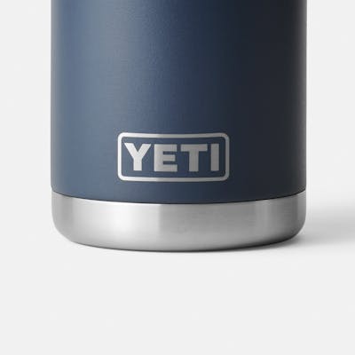 Image des caractéristiques du produit