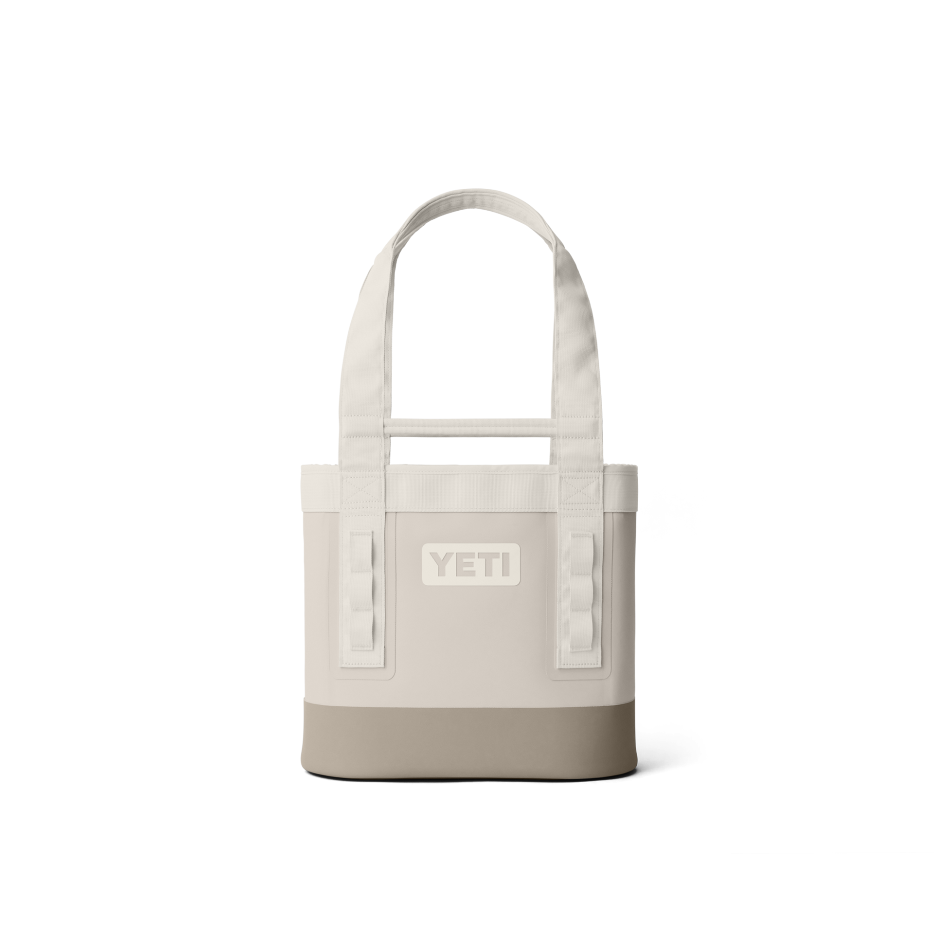 20 Carryall Tote Bag