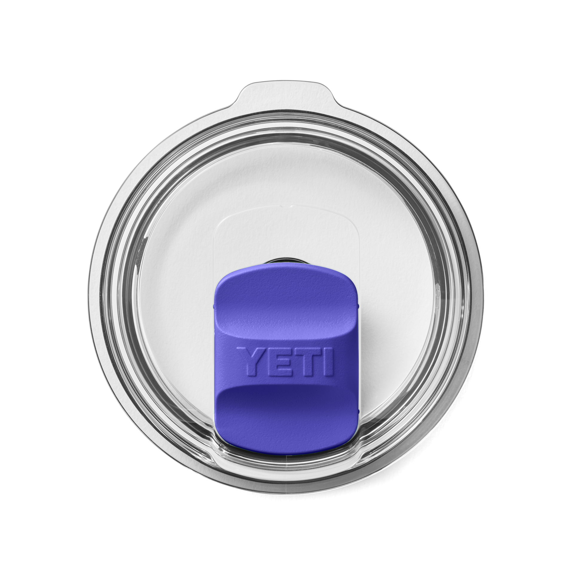 Magslider&trade; Pack, Ultramarine Violet Trio, large