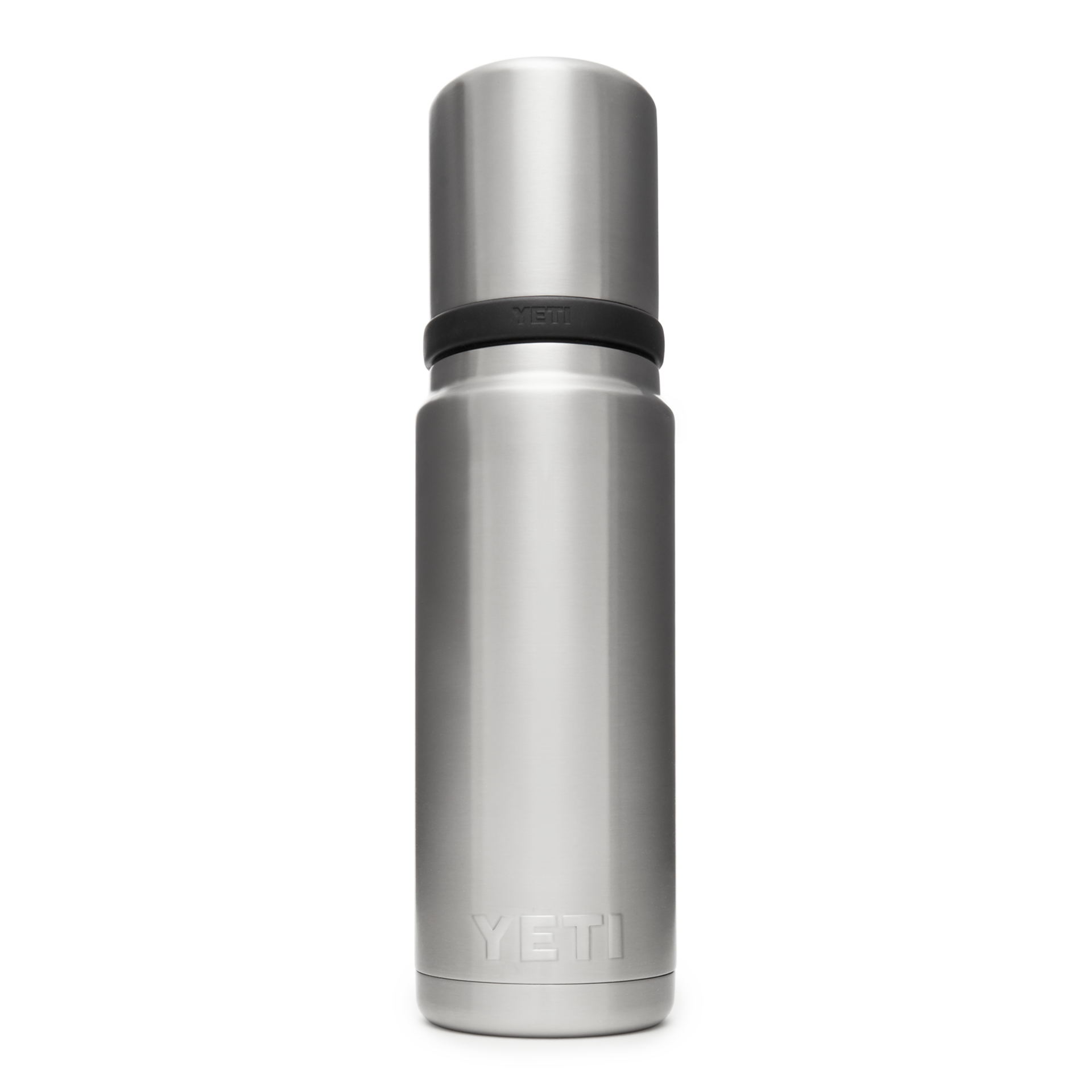 Bottle 5 oz Cup Cap, , card