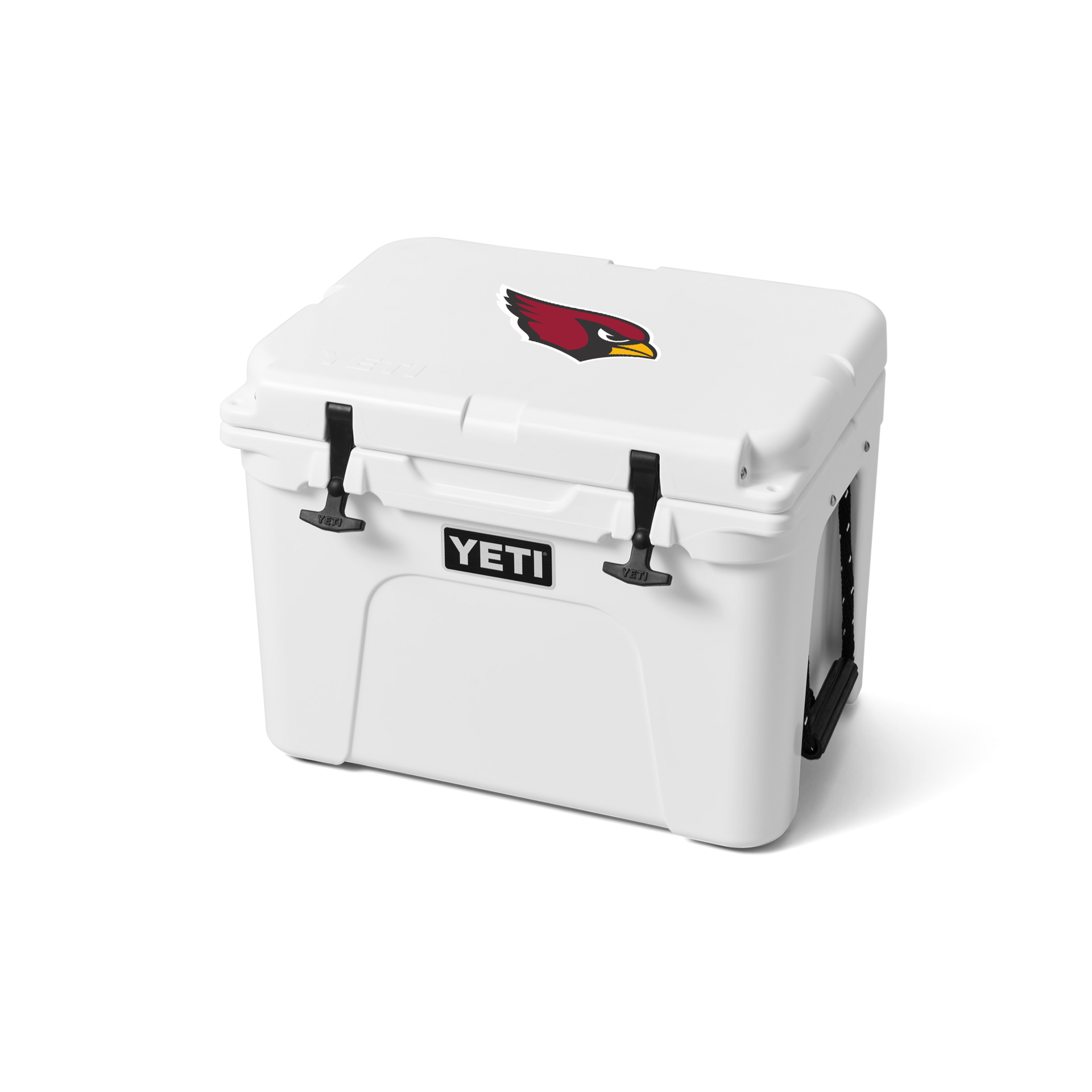Tundra® 35 Hard Cooler