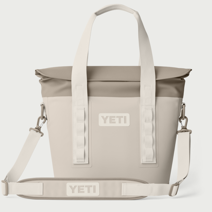 YETI Hopper 15 Soft Cooler Bag
